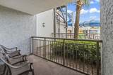 7200 N Ocean Blvd. - Photo 20