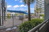 7200 N Ocean Blvd. - Photo 21