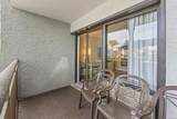 7200 N Ocean Blvd. - Photo 22