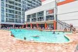 7200 N Ocean Blvd. - Photo 25