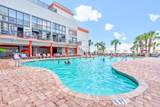 7200 N Ocean Blvd. - Photo 26