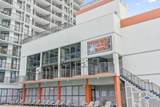 7200 N Ocean Blvd. - Photo 28