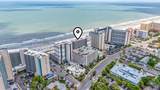 7200 N Ocean Blvd. - Photo 29