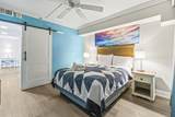 7200 N Ocean Blvd. - Photo 3