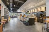 7200 N Ocean Blvd. - Photo 32