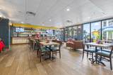 7200 N Ocean Blvd. - Photo 33