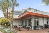 7200 N Ocean Blvd. - Photo 34