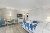 7200 N Ocean Blvd. - Photo 5