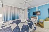 7200 N Ocean Blvd. - Photo 6