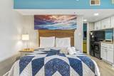 7200 N Ocean Blvd. - Photo 7