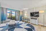 7200 N Ocean Blvd. - Photo 9