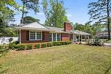 4375 Thomas St. - Photo 1