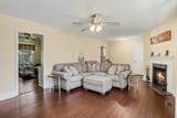 4375 Thomas St. - Photo 10