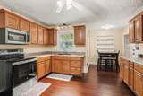 4375 Thomas St. - Photo 11