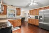 4375 Thomas St. - Photo 12