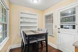 4375 Thomas St. - Photo 13