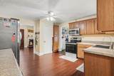 4375 Thomas St. - Photo 14