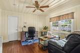 4375 Thomas St. - Photo 15