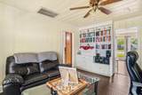 4375 Thomas St. - Photo 16