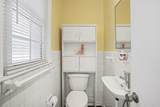 4375 Thomas St. - Photo 17