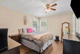 4375 Thomas St. - Photo 18