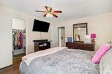 4375 Thomas St. - Photo 19