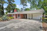 4375 Thomas St. - Photo 2