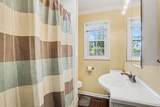 4375 Thomas St. - Photo 20