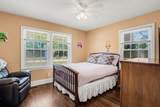 4375 Thomas St. - Photo 21