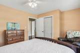 4375 Thomas St. - Photo 22