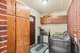 4375 Thomas St. - Photo 23