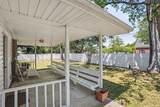 4375 Thomas St. - Photo 24