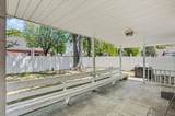 4375 Thomas St. - Photo 25
