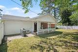 4375 Thomas St. - Photo 26