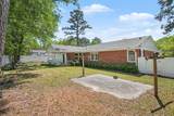 4375 Thomas St. - Photo 27