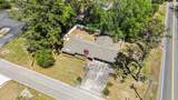 4375 Thomas St. - Photo 28