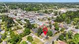 4375 Thomas St. - Photo 29