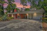 4375 Thomas St. - Photo 3