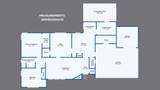 4375 Thomas St. - Photo 31