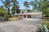 4375 Thomas St. - Photo 32