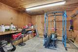 4375 Thomas St. - Photo 33