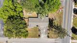 4375 Thomas St. - Photo 4