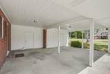 4375 Thomas St. - Photo 5