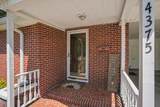 4375 Thomas St. - Photo 6
