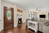 4375 Thomas St. - Photo 7