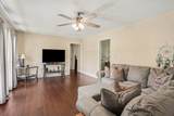 4375 Thomas St. - Photo 8