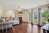 4375 Thomas St. - Photo 9