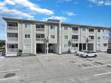 4003 Ocean Blvd. - Photo 1