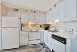 4003 Ocean Blvd. - Photo 10