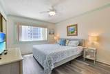 4003 Ocean Blvd. - Photo 11